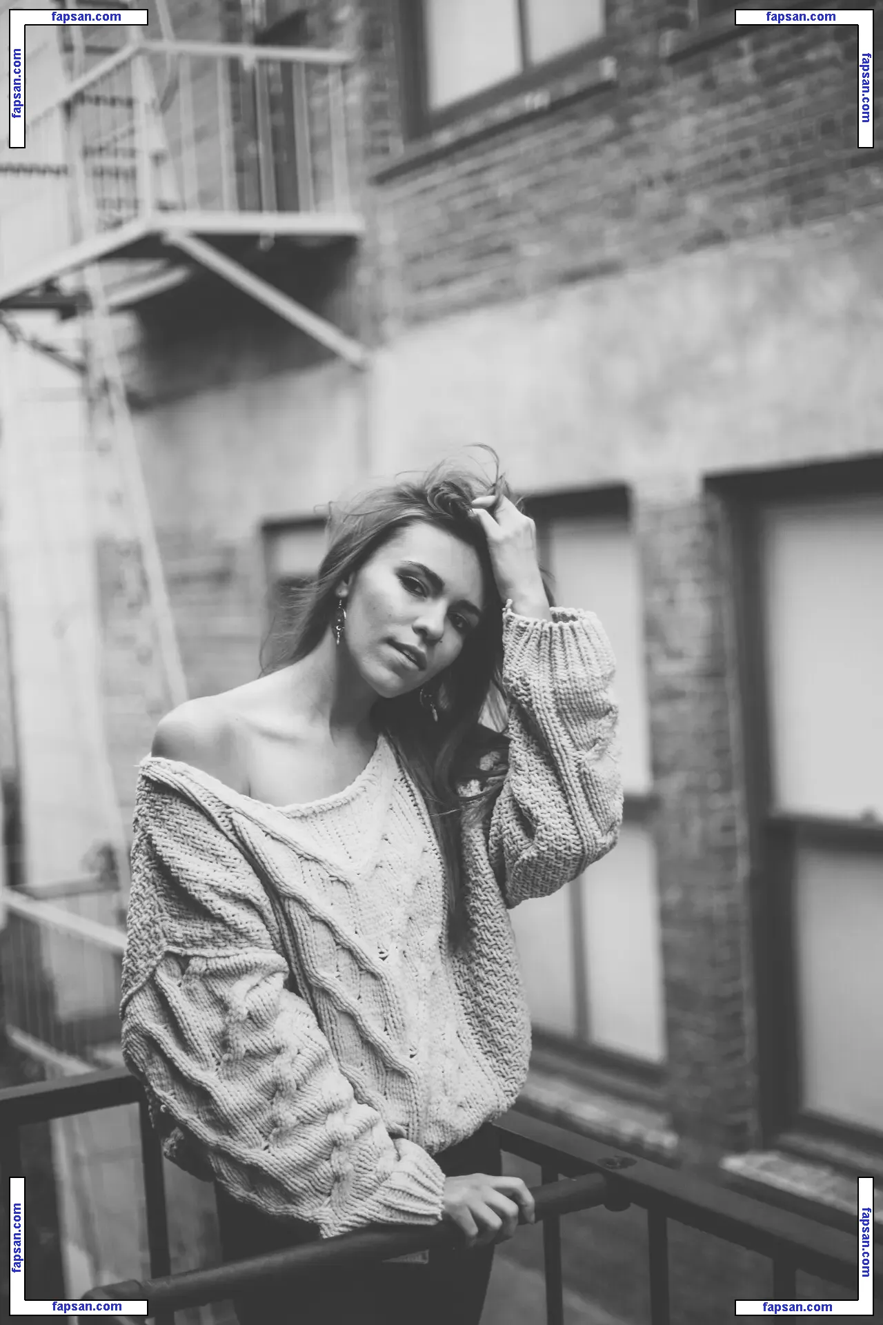 Amymarie Gaertner nude photo #0057 from OnlyFans