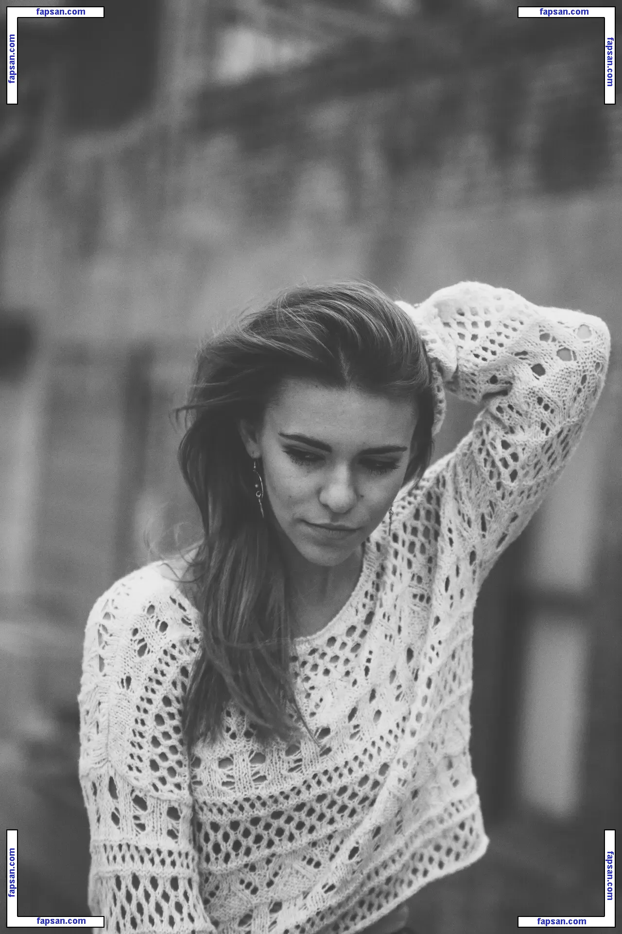 Amymarie Gaertner nude photo #0062 from OnlyFans