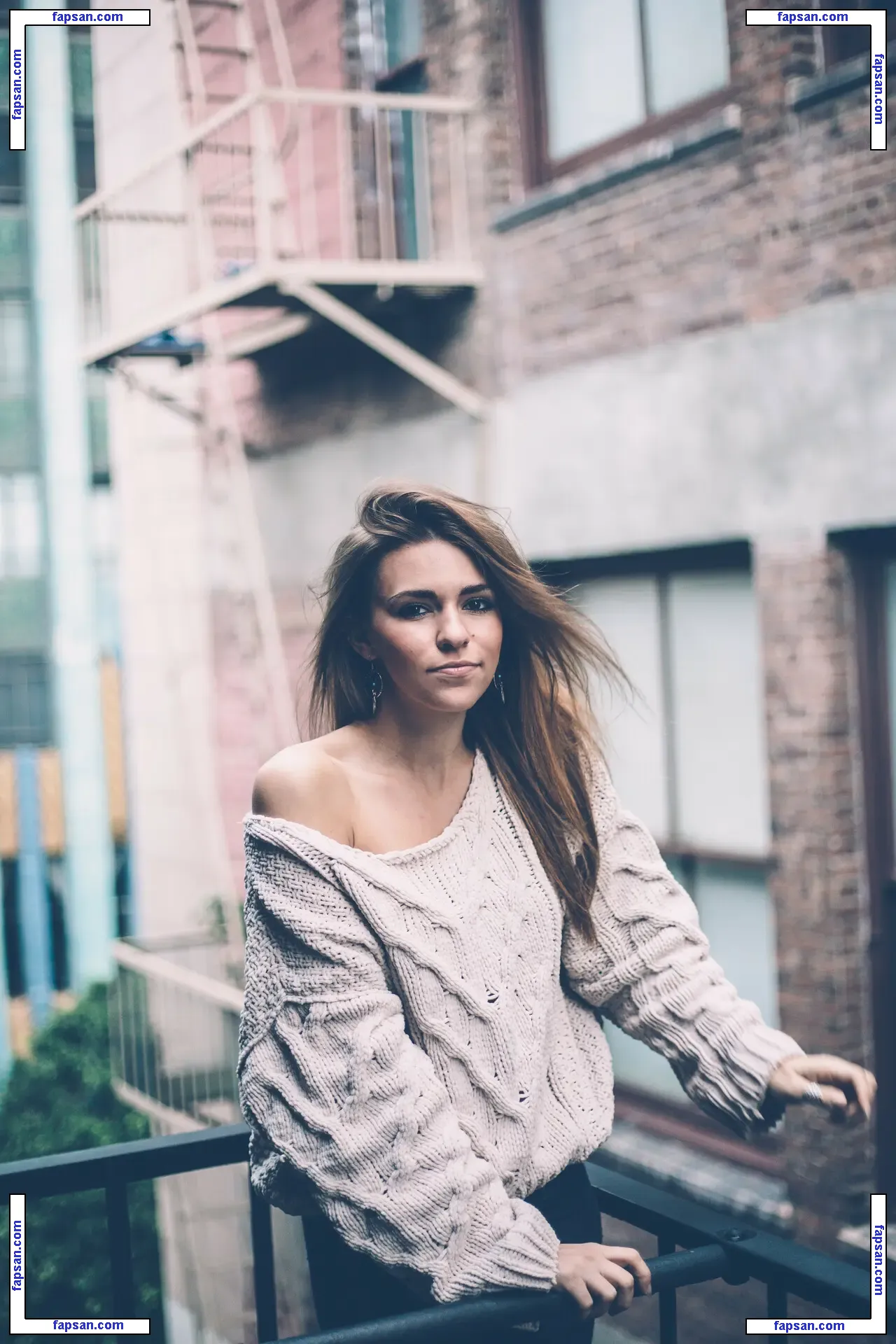 Amymarie Gaertner nude photo #0066 from OnlyFans
