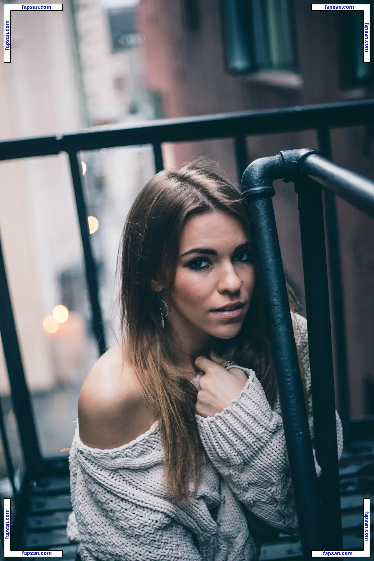 Amymarie Gaertner nude photo #0067 from OnlyFans