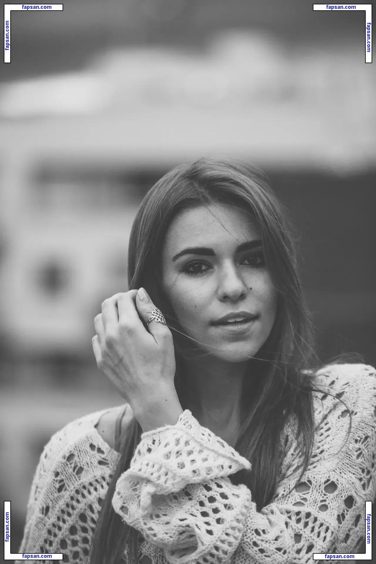 Amymarie Gaertner nude photo #0068 from OnlyFans