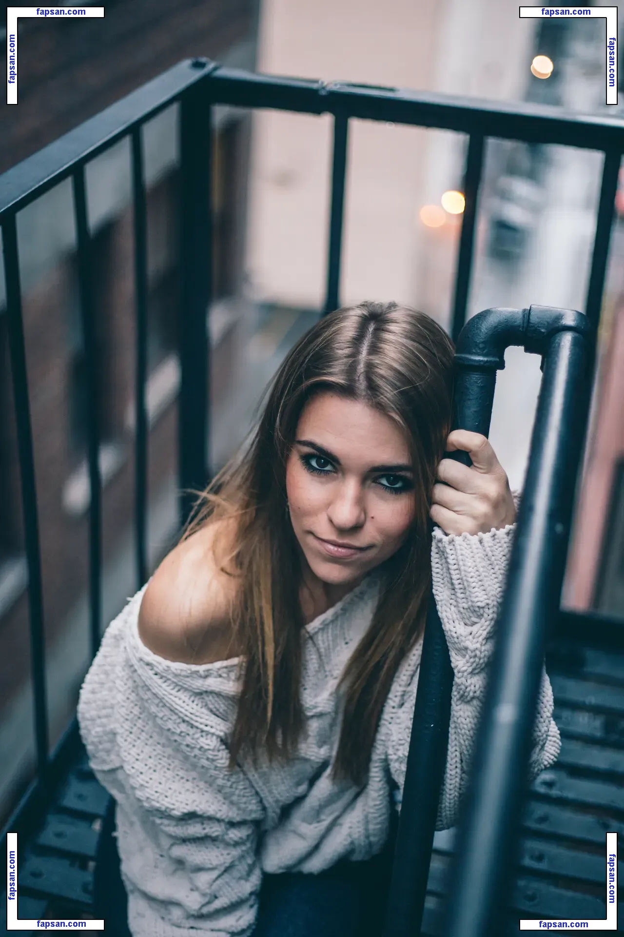 Amymarie Gaertner nude photo #0069 from OnlyFans