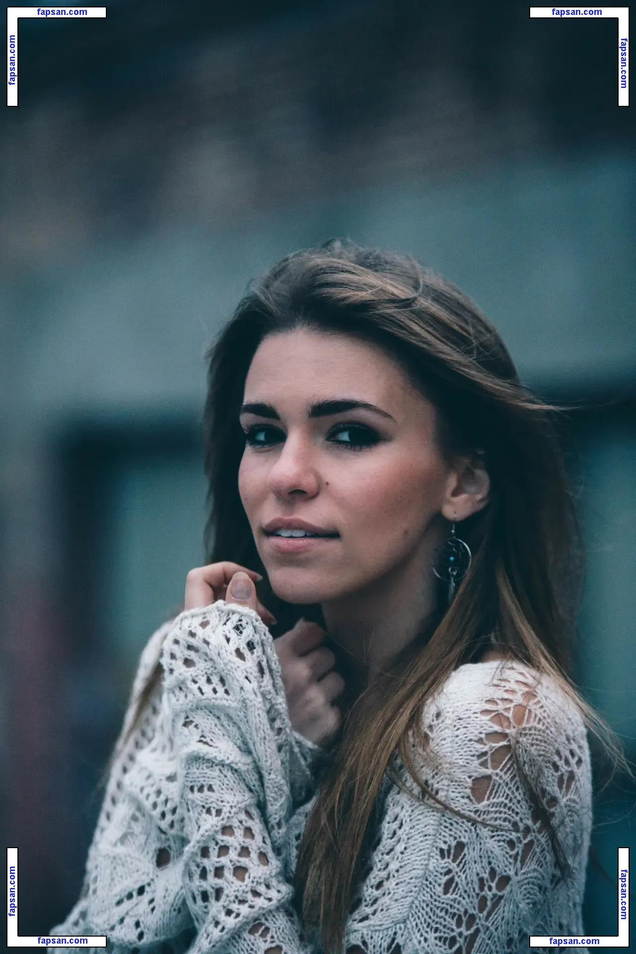 Amymarie Gaertner nude photo #0071 from OnlyFans
