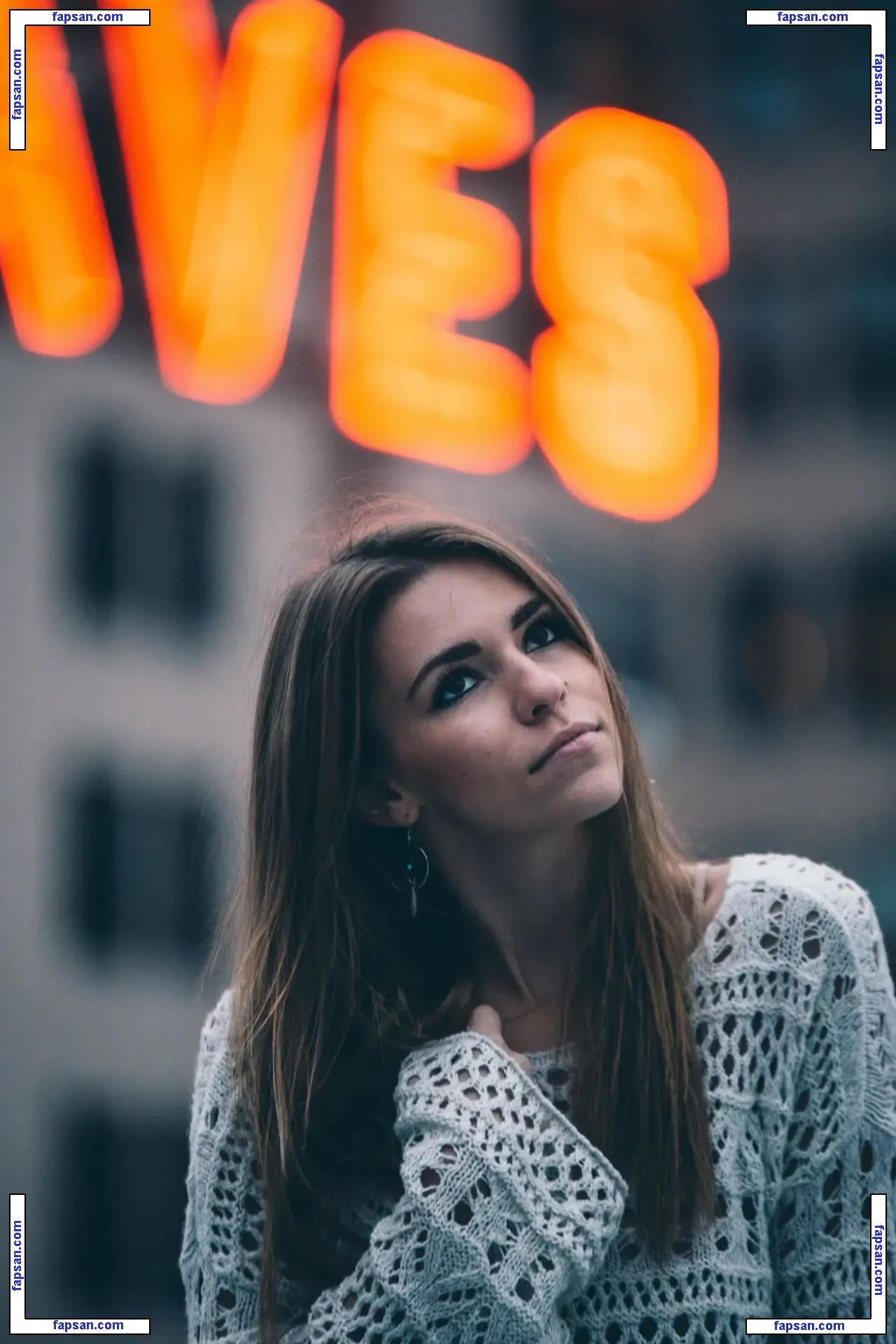 Amymarie Gaertner nude photo #0073 from OnlyFans
