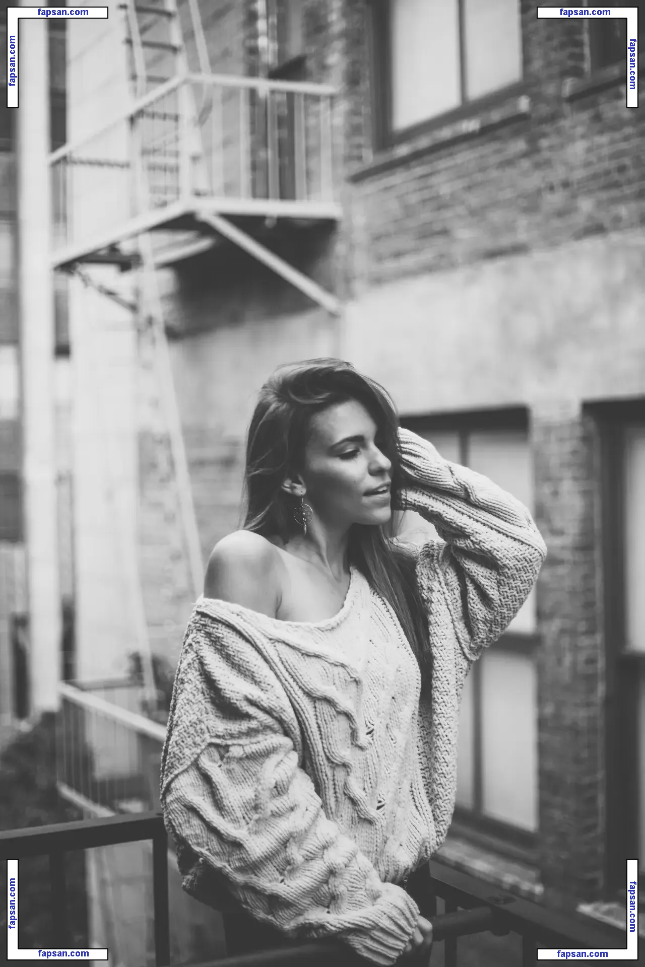 Amymarie Gaertner nude photo #0075 from OnlyFans