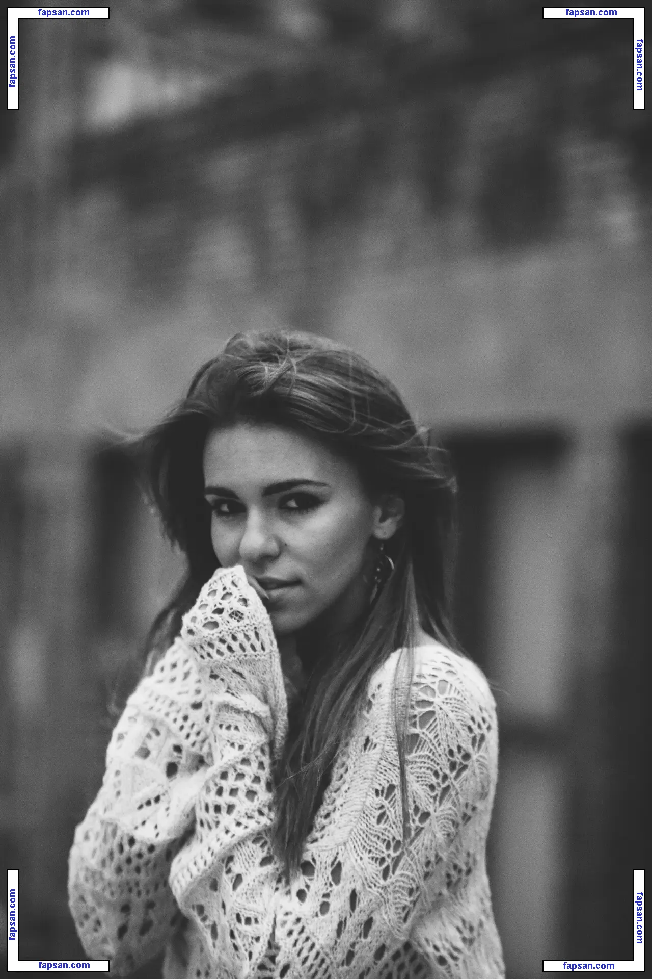 Amymarie Gaertner nude photo #0076 from OnlyFans
