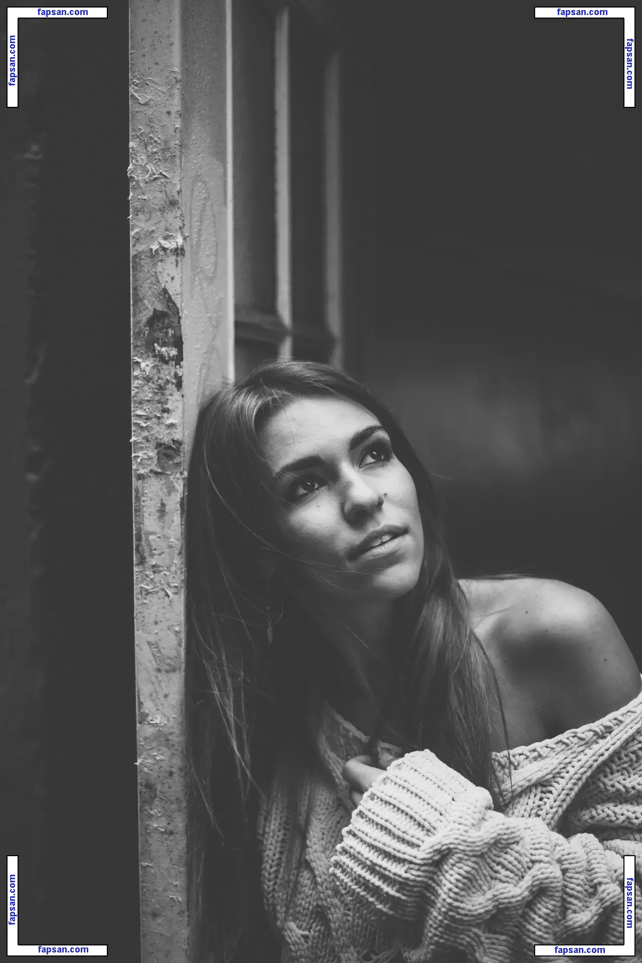 Amymarie Gaertner nude photo #0077 from OnlyFans