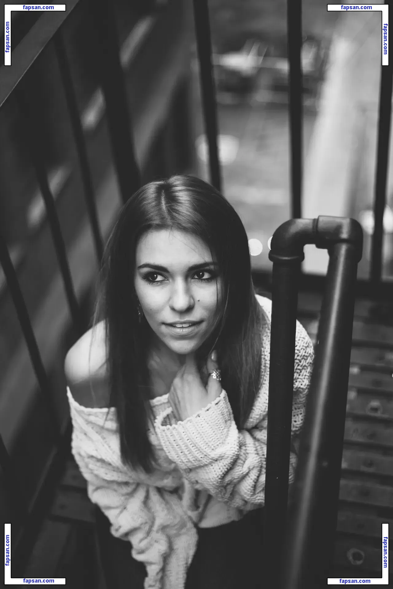 Amymarie Gaertner nude photo #0079 from OnlyFans