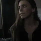 Amymarie Gaertner nude #0024