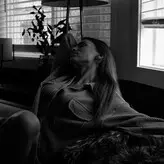 Amymarie Gaertner nude #0027