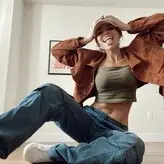 Amymarie Gaertner nude #0037
