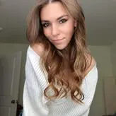 Amymarie Gaertner nude #0038