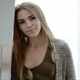 Amymarie Gaertner nude #0041