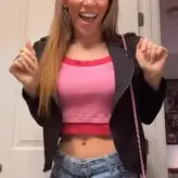 Amymarie Gaertner nude #0043