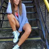 Amymarie Gaertner nude #0046