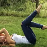 Amymarie Gaertner nude #0047