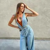 Amymarie Gaertner nude #0049