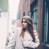 Amymarie Gaertner nude #0054