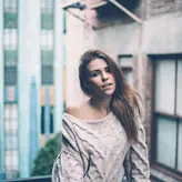 Amymarie Gaertner nude #0055