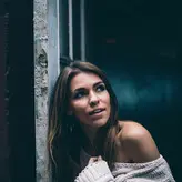 Amymarie Gaertner nude #0056