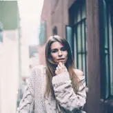 Amymarie Gaertner nude #0063