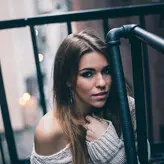 Amymarie Gaertner nude #0067