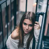 Amymarie Gaertner nude #0069
