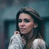 Amymarie Gaertner nude #0071