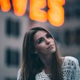 Amymarie Gaertner nude #0073