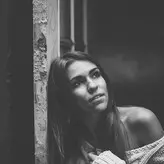 Amymarie Gaertner nude #0077