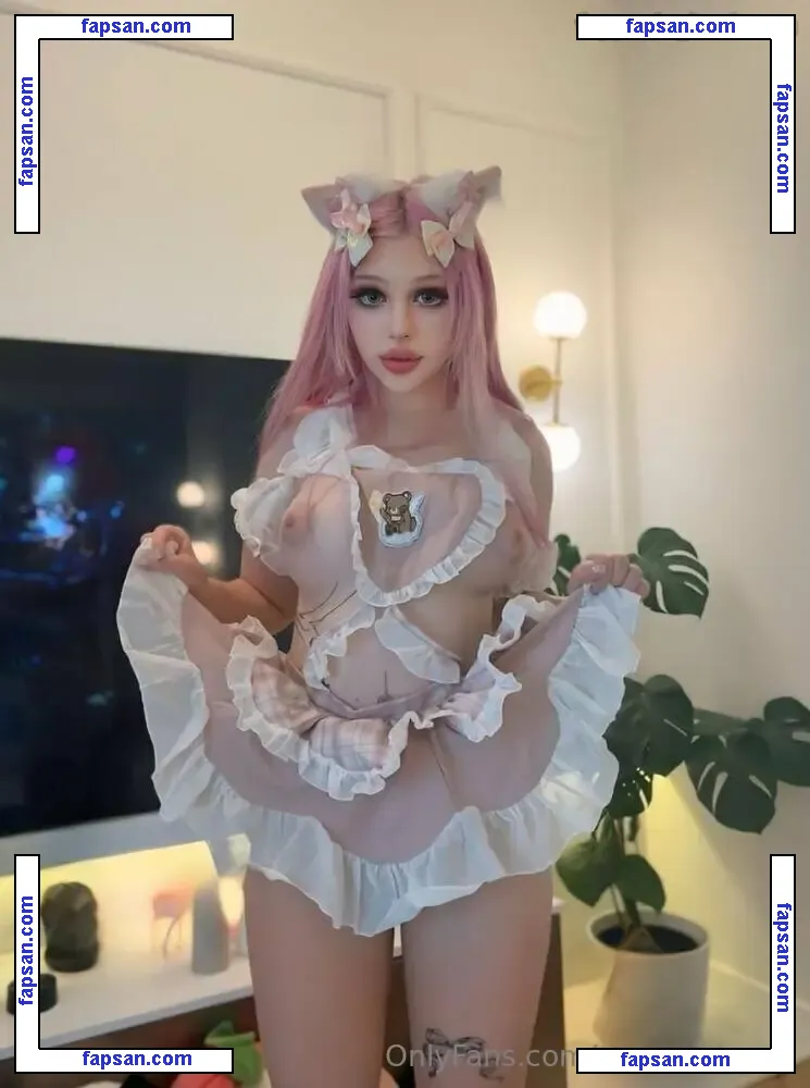 amymminami nude photo #0001 from OnlyFans