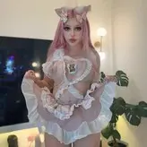 amymminami nude #0001