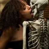 AmyMoretsele голая #0019