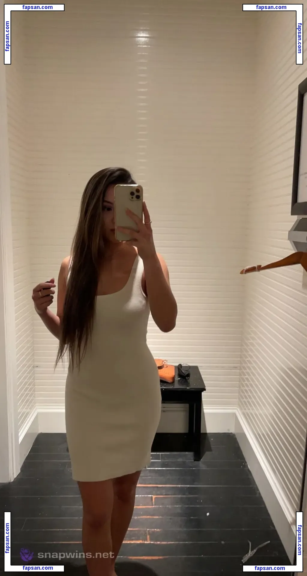 amyqlam nude photo #0001 from OnlyFans