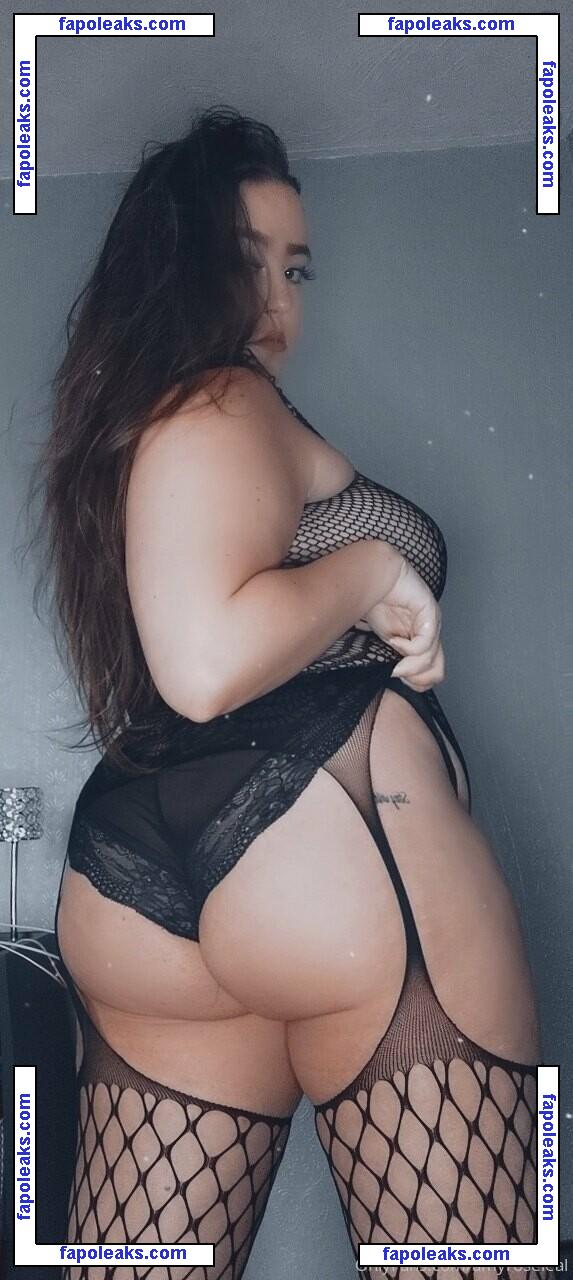 amyroseleal nude photo #0110 from OnlyFans