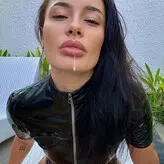 amysolesx голая #0004