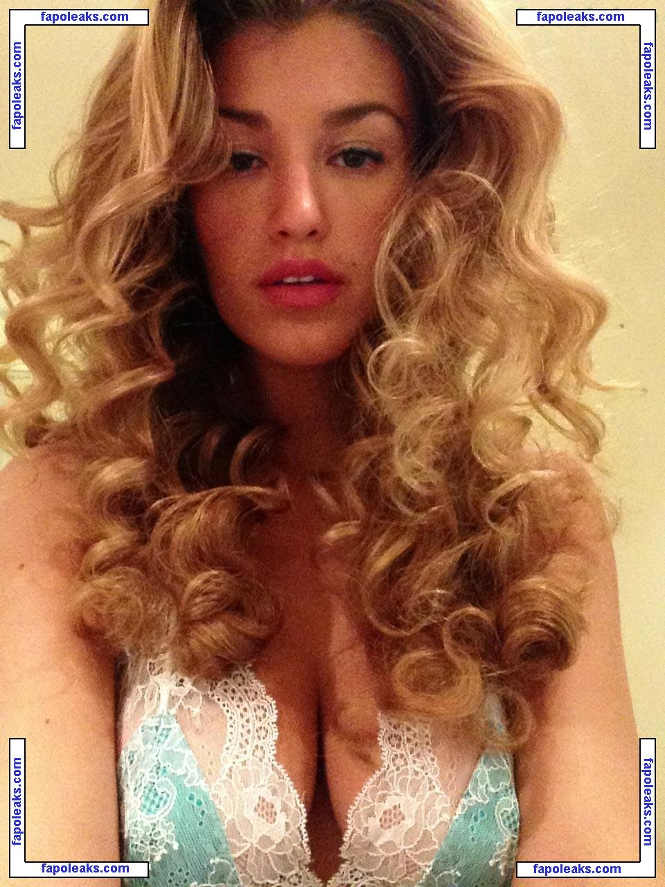 AmyWillerton / missamywillerton nude photo #0003 from OnlyFans