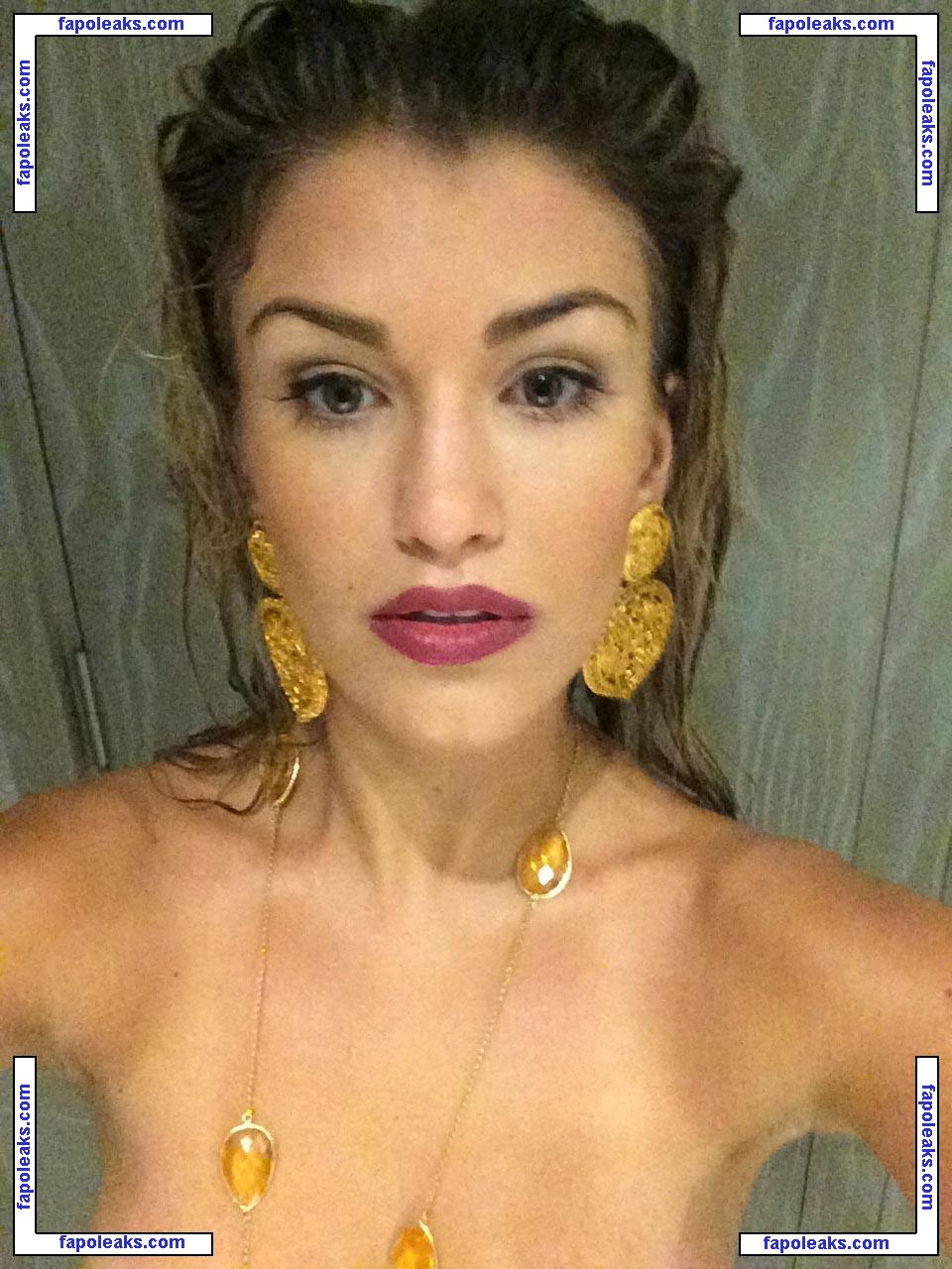 AmyWillerton / missamywillerton nude photo #0012 from OnlyFans