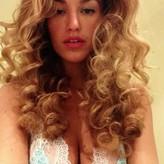 AmyWillerton nude #0003