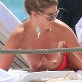 AmyWillerton nude #0011