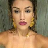 AmyWillerton голая #0012