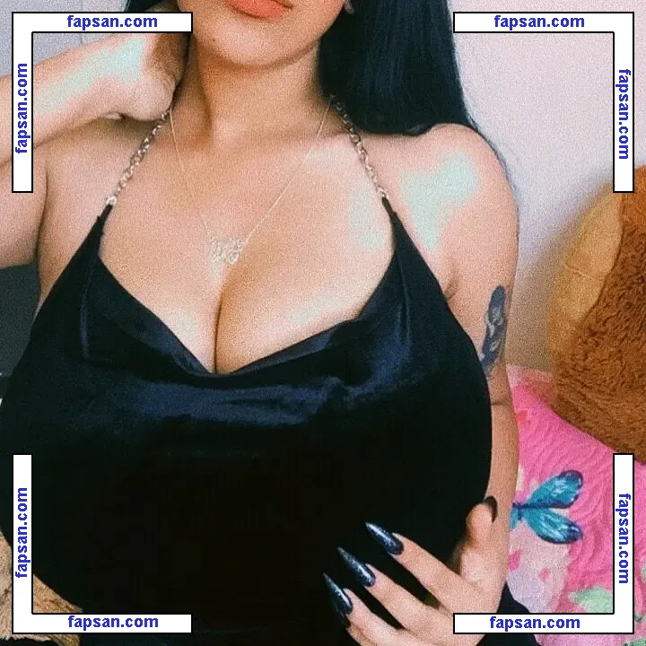 amywinos10 nude photo #0040 from OnlyFans