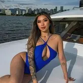amyy.zh голая #0006