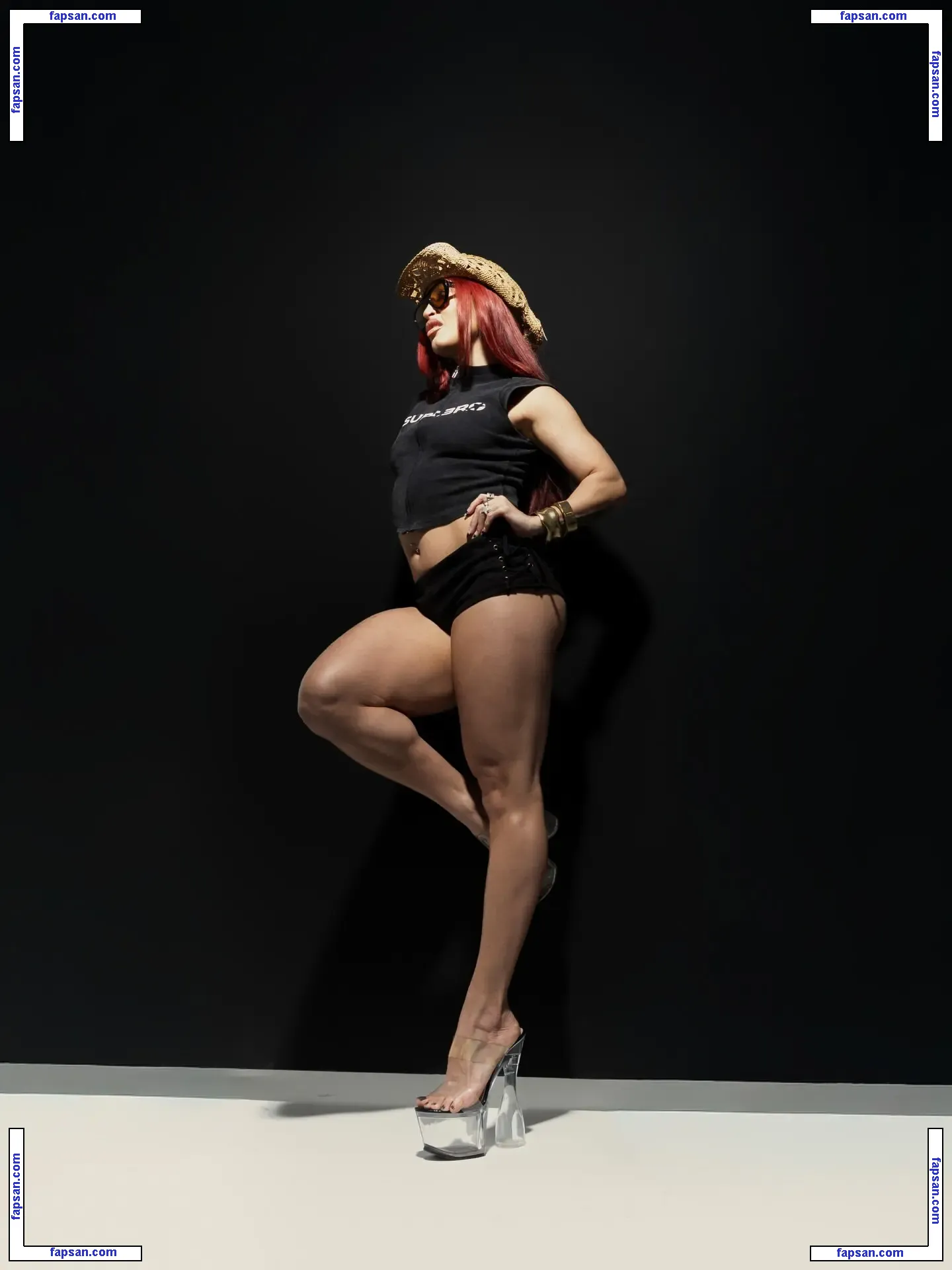 amyyreeis nude photo #0004 from OnlyFans