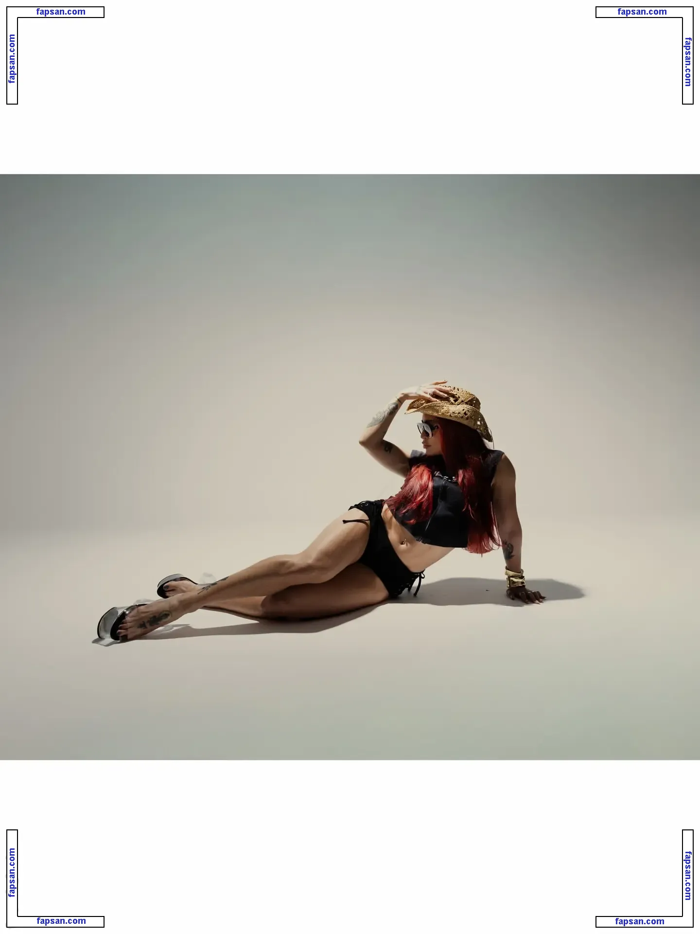 amyyreeis nude photo #0007 from OnlyFans