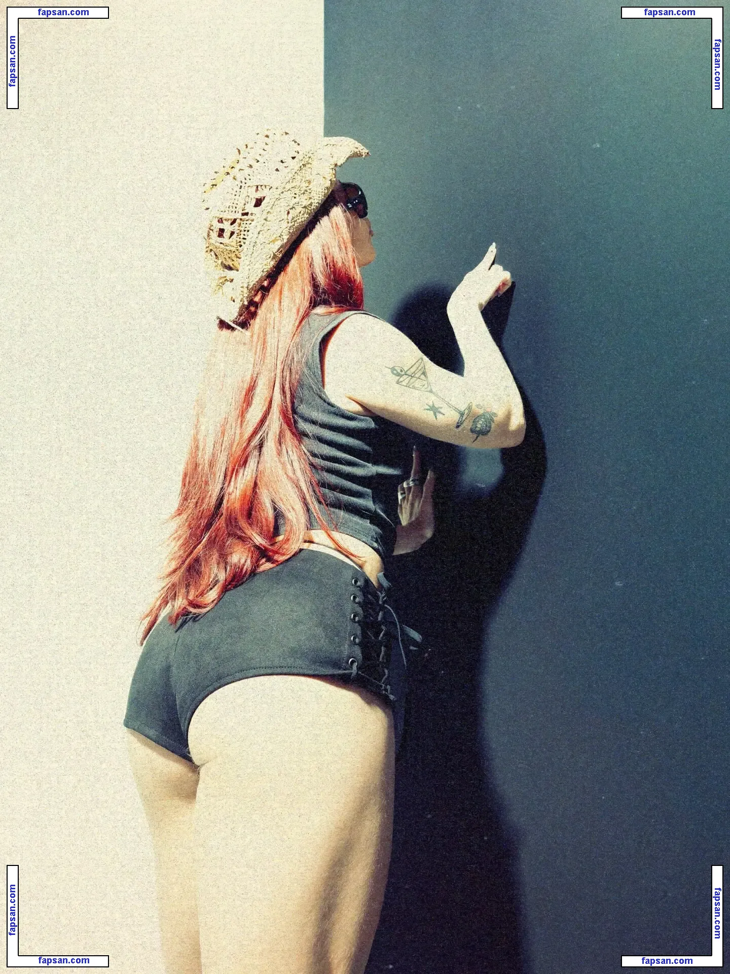 amyyreeis nude photo #0008 from OnlyFans