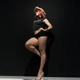 amyyreeis nude #0004