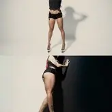 amyyreeis nude #0005