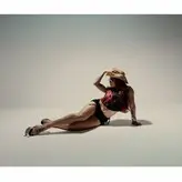 amyyreeis nude #0007