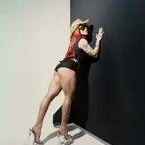 amyyreeis Patreon leaks